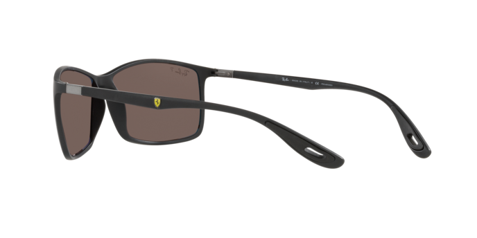 Ray Ban RB4179M F655H2  